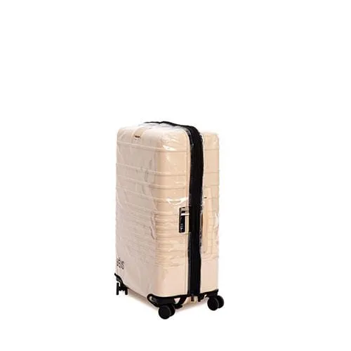 The Medium Check-In Roller Luggage Cover