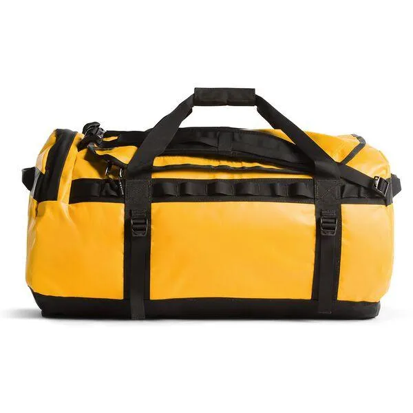 The North Face Base Camp Duffel Large