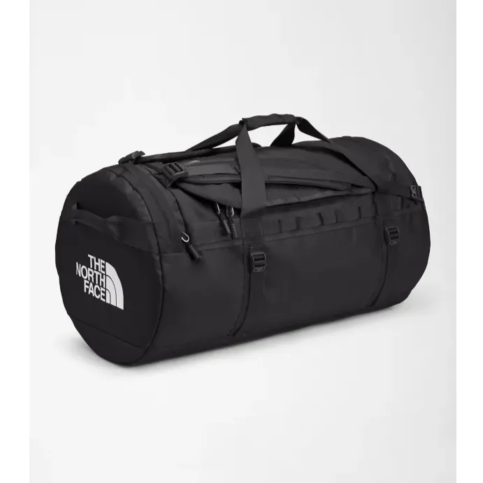 The North Face Base Camp Duffel Large