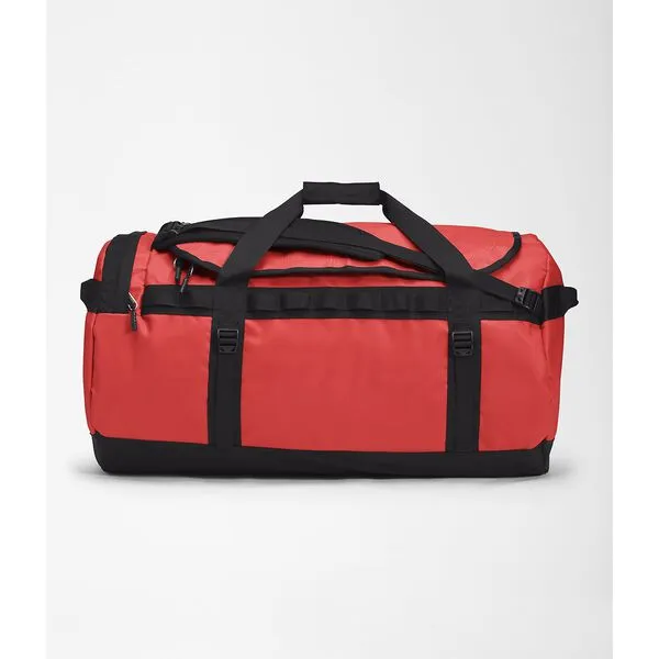 The North Face Base Camp Duffel Large