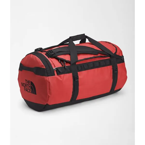 The North Face Base Camp Duffel Large