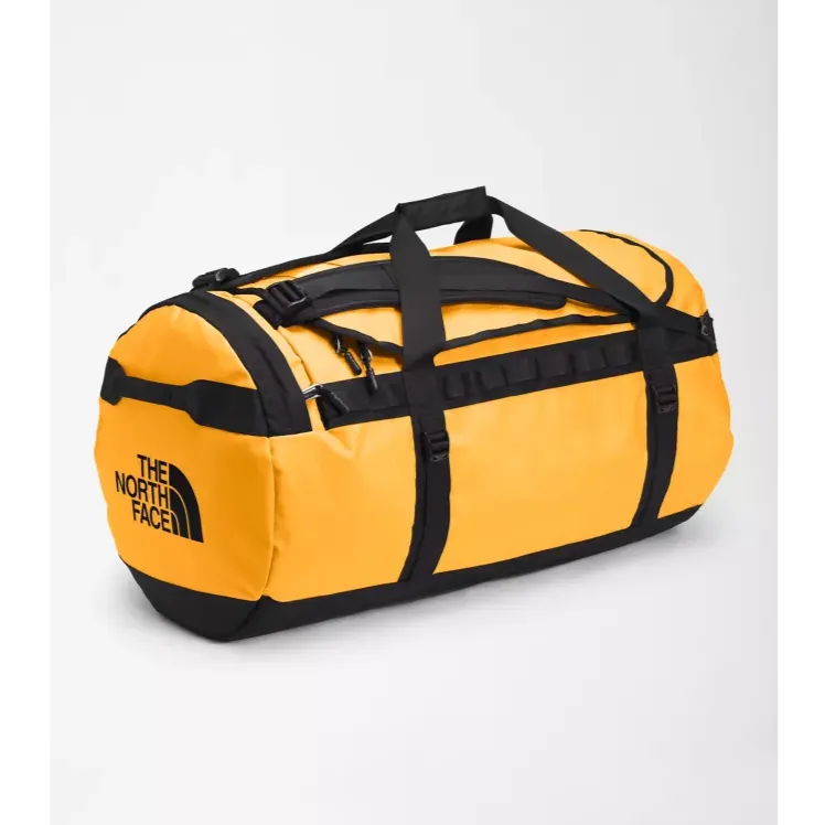 The North Face Base Camp Duffel Large