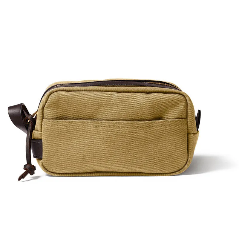 Travel Kit