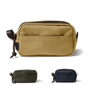 Travel Kit