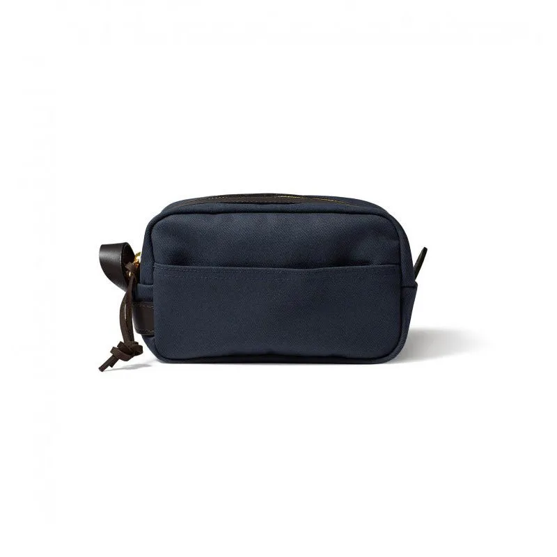 Travel Kit