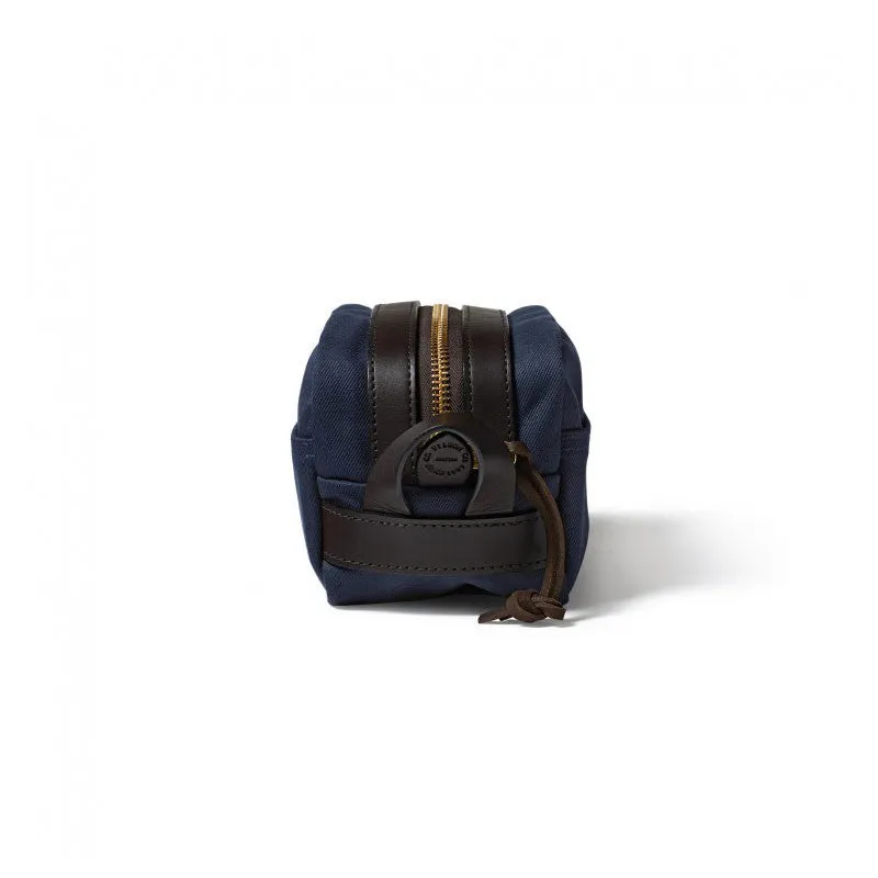 Travel Kit