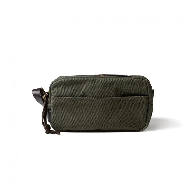Travel Kit