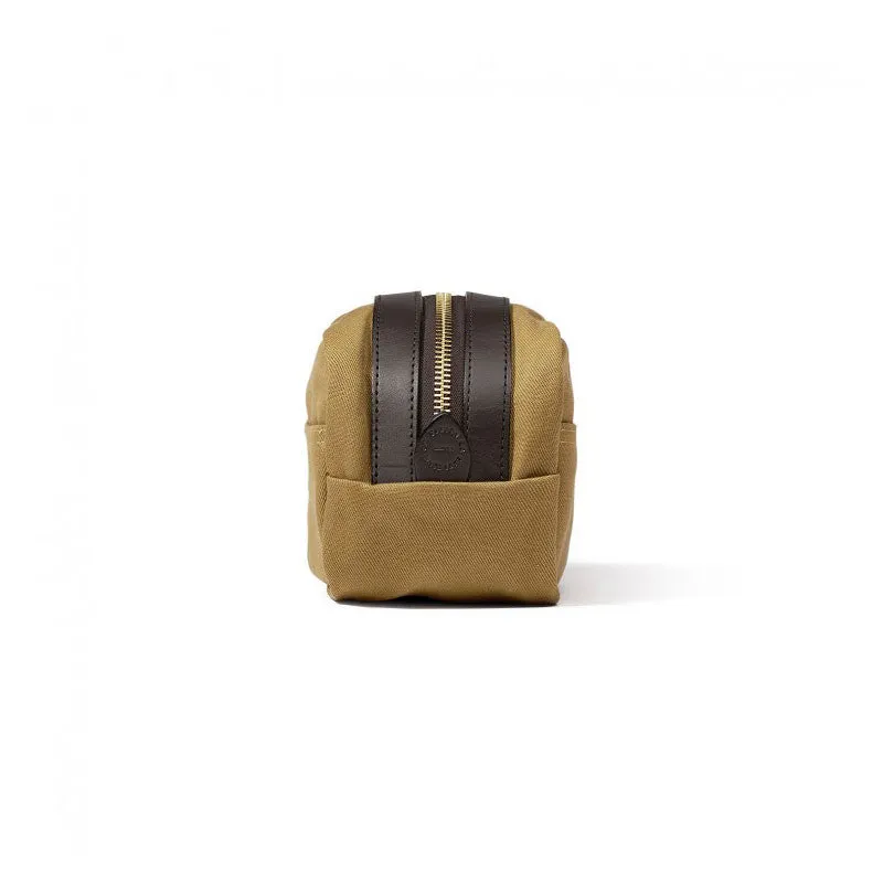 Travel Kit