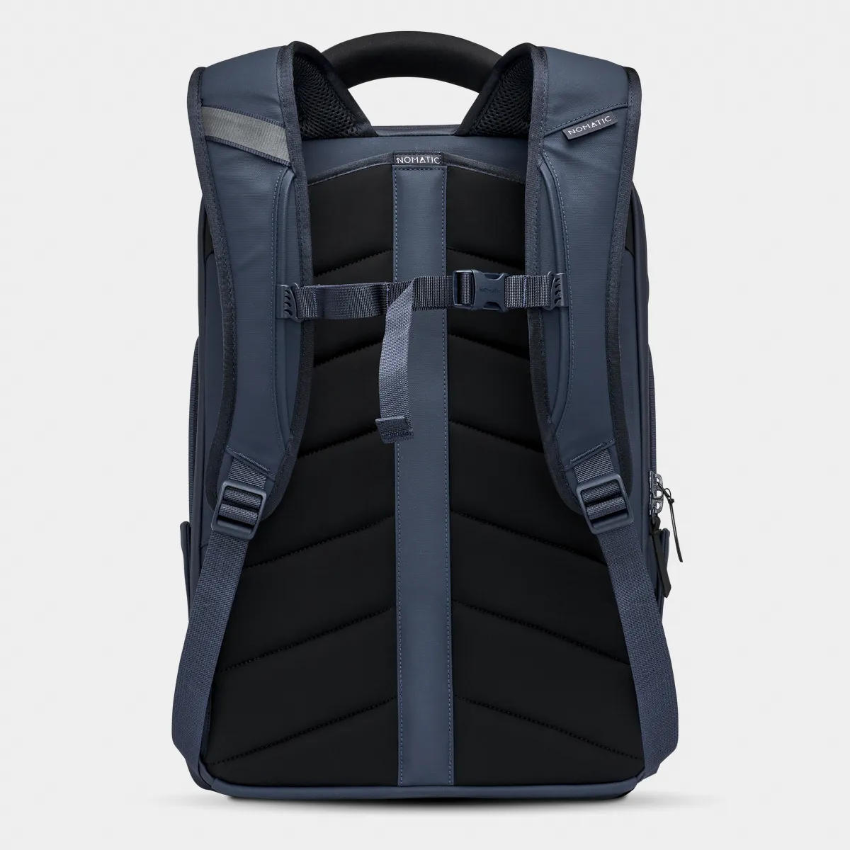 Travel Pack - Lost and Found