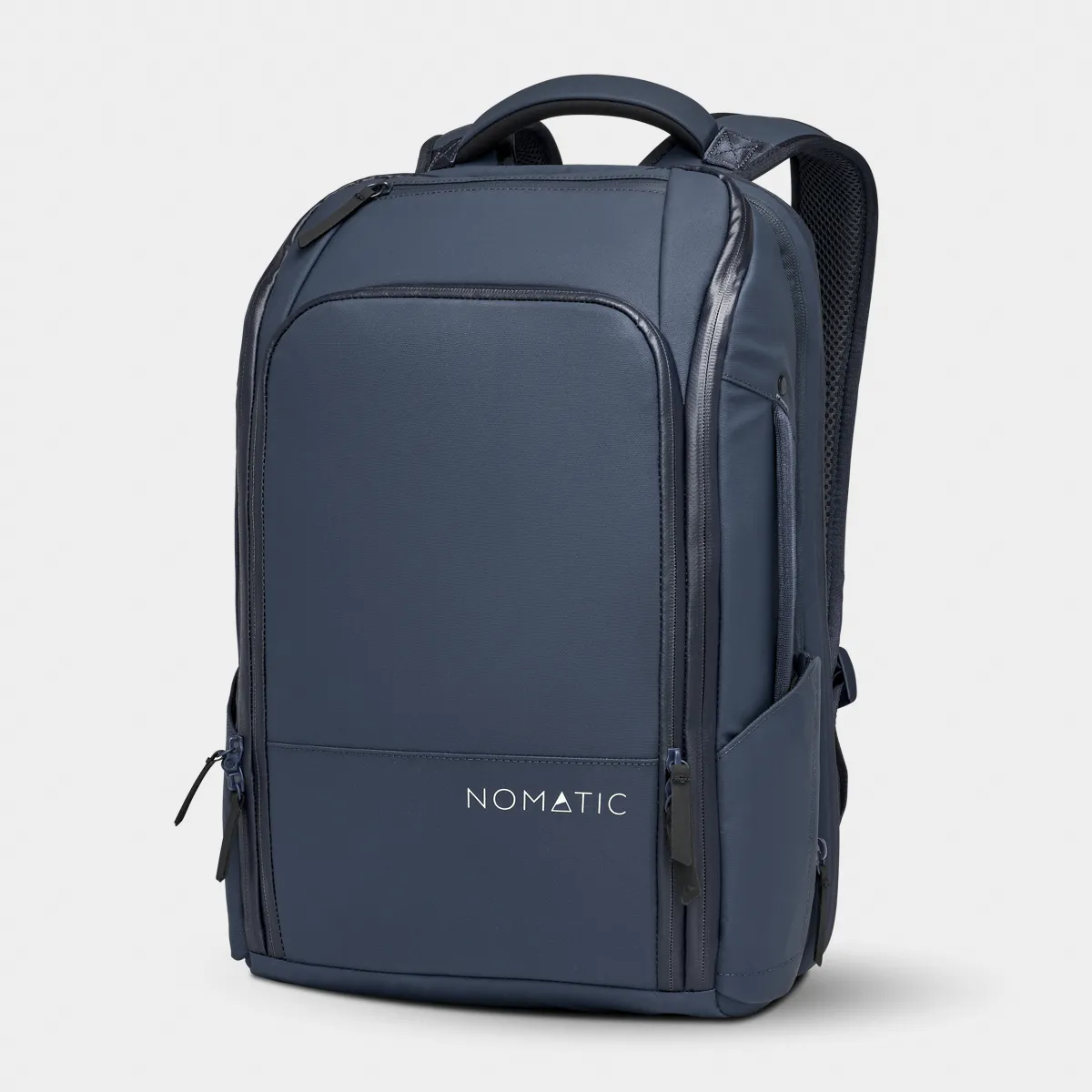 Travel Pack - Lost and Found