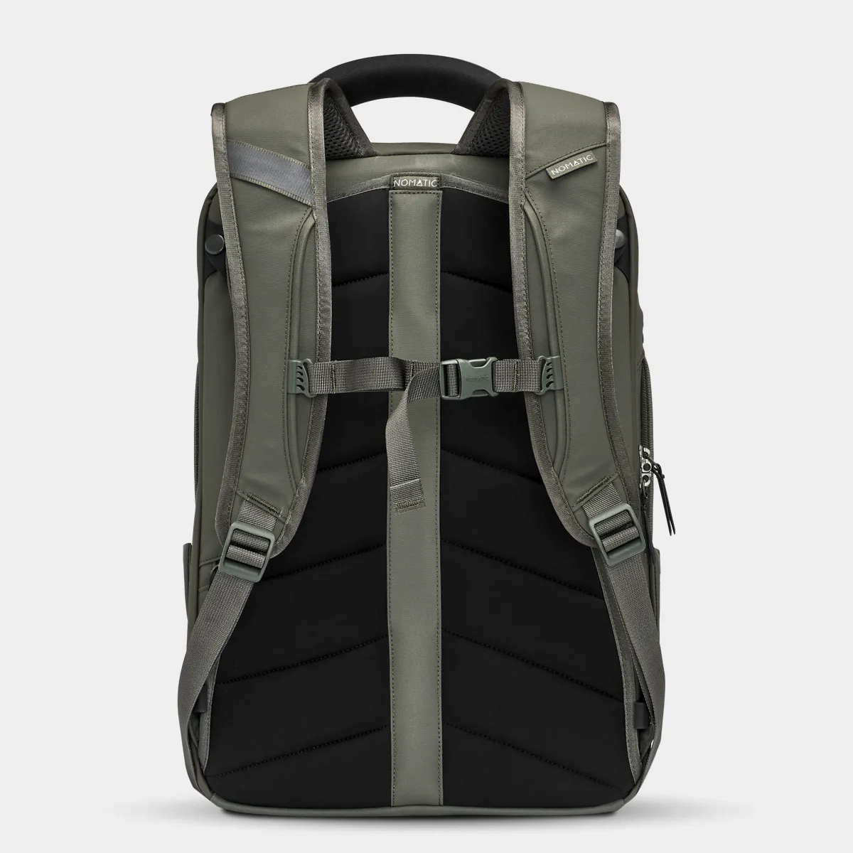 Travel Pack - Lost and Found