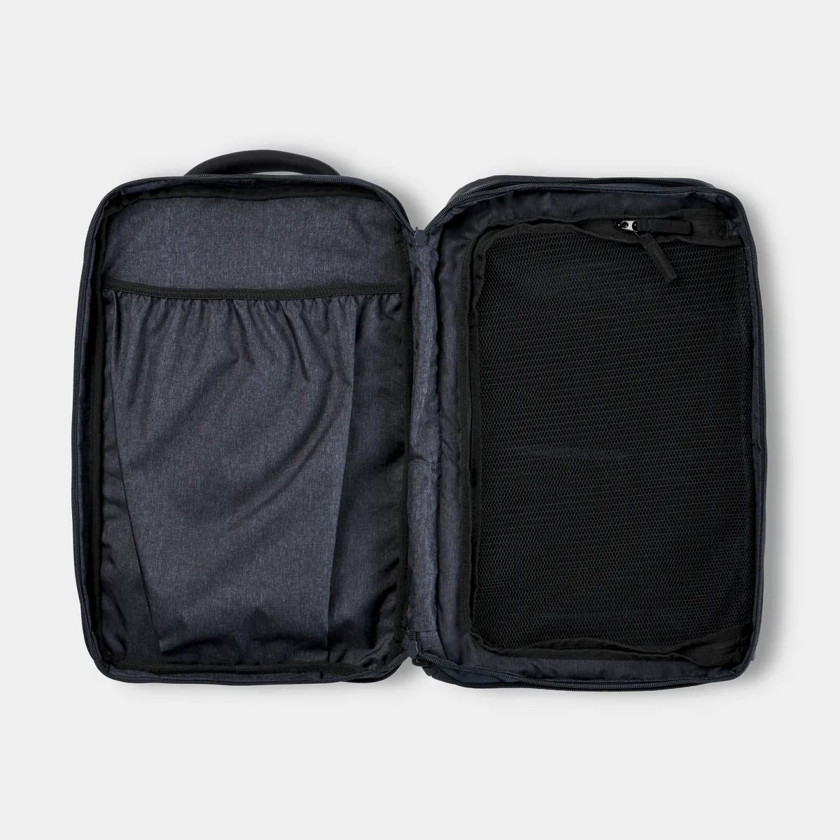 Travel Pack - Lost and Found