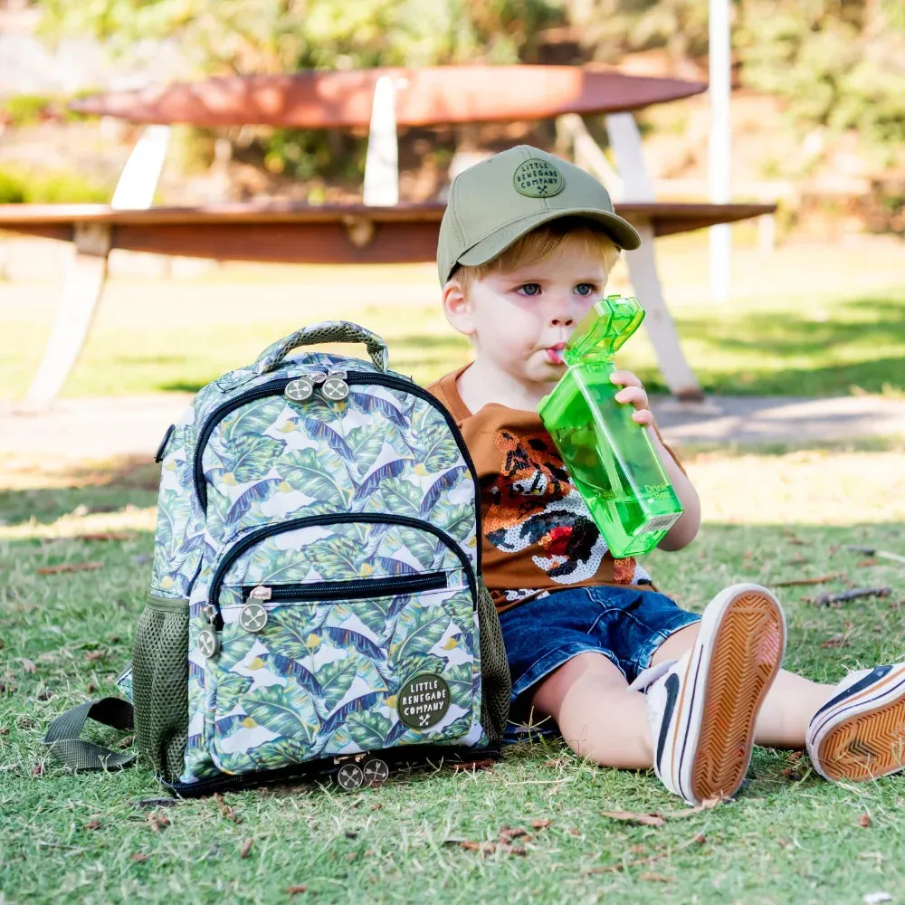Tropic Mini Backpack