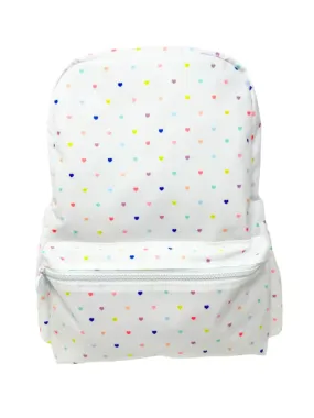 TRVL Backpacker- Love Heart