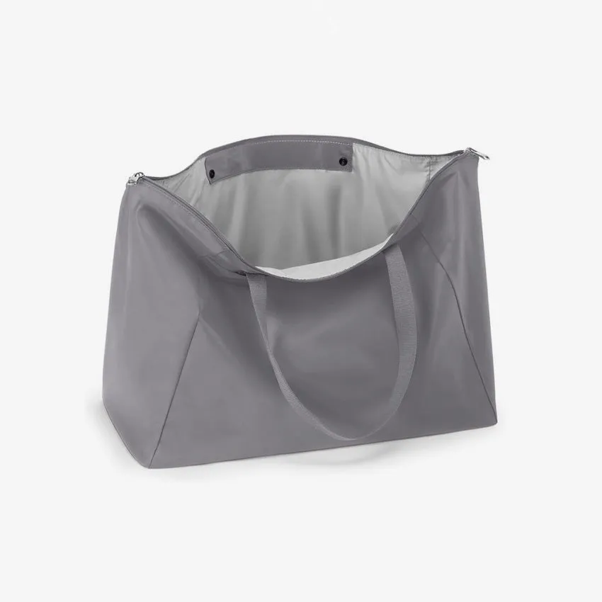 Tumi | Voyageur Just In Case® Tote