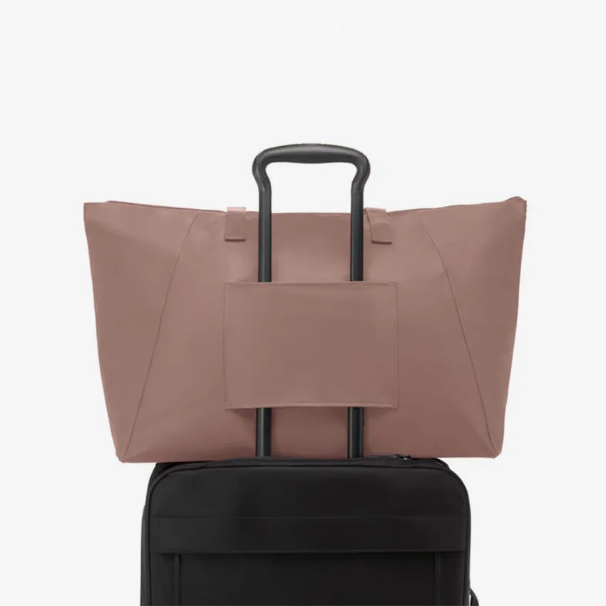 Tumi | Voyageur Just In Case® Tote