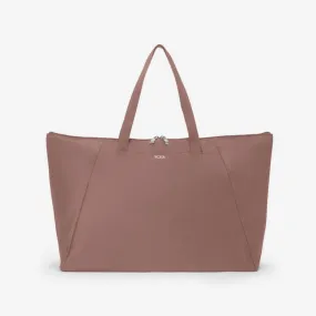 Tumi | Voyageur Just In Case® Tote