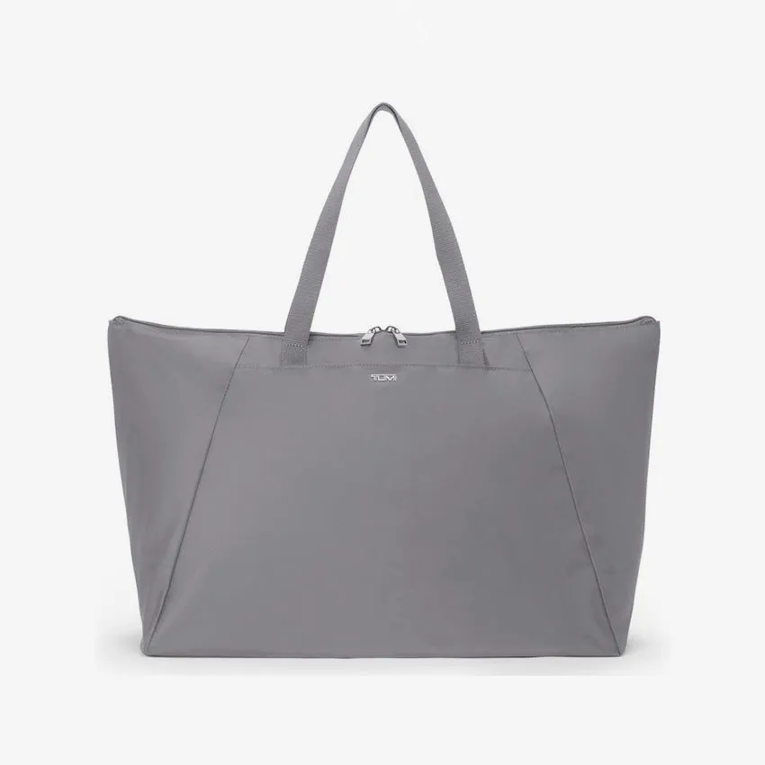 Tumi | Voyageur Just In Case® Tote