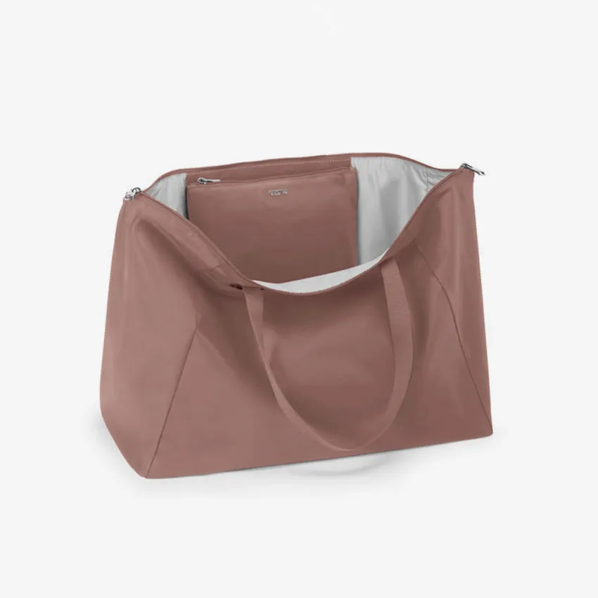 Tumi | Voyageur Just In Case® Tote