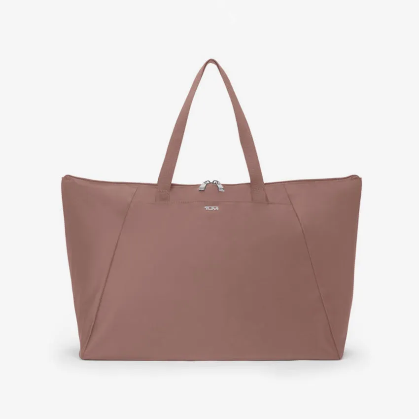 Tumi | Voyageur Just In Case® Tote