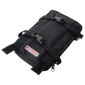 Tusk Fender Tube Pack