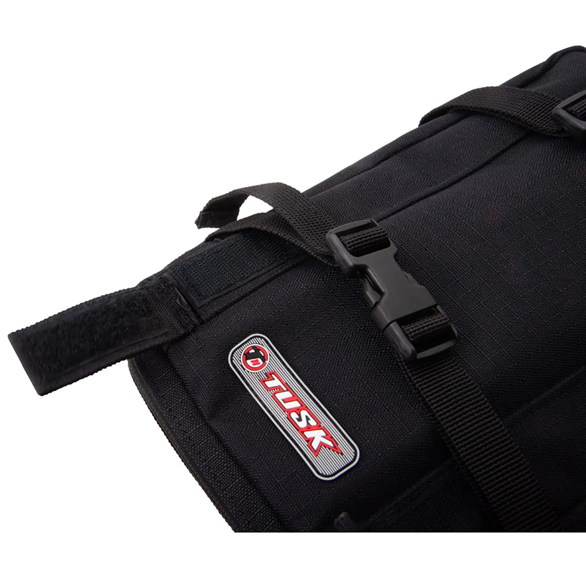 Tusk Fender Tube Pack