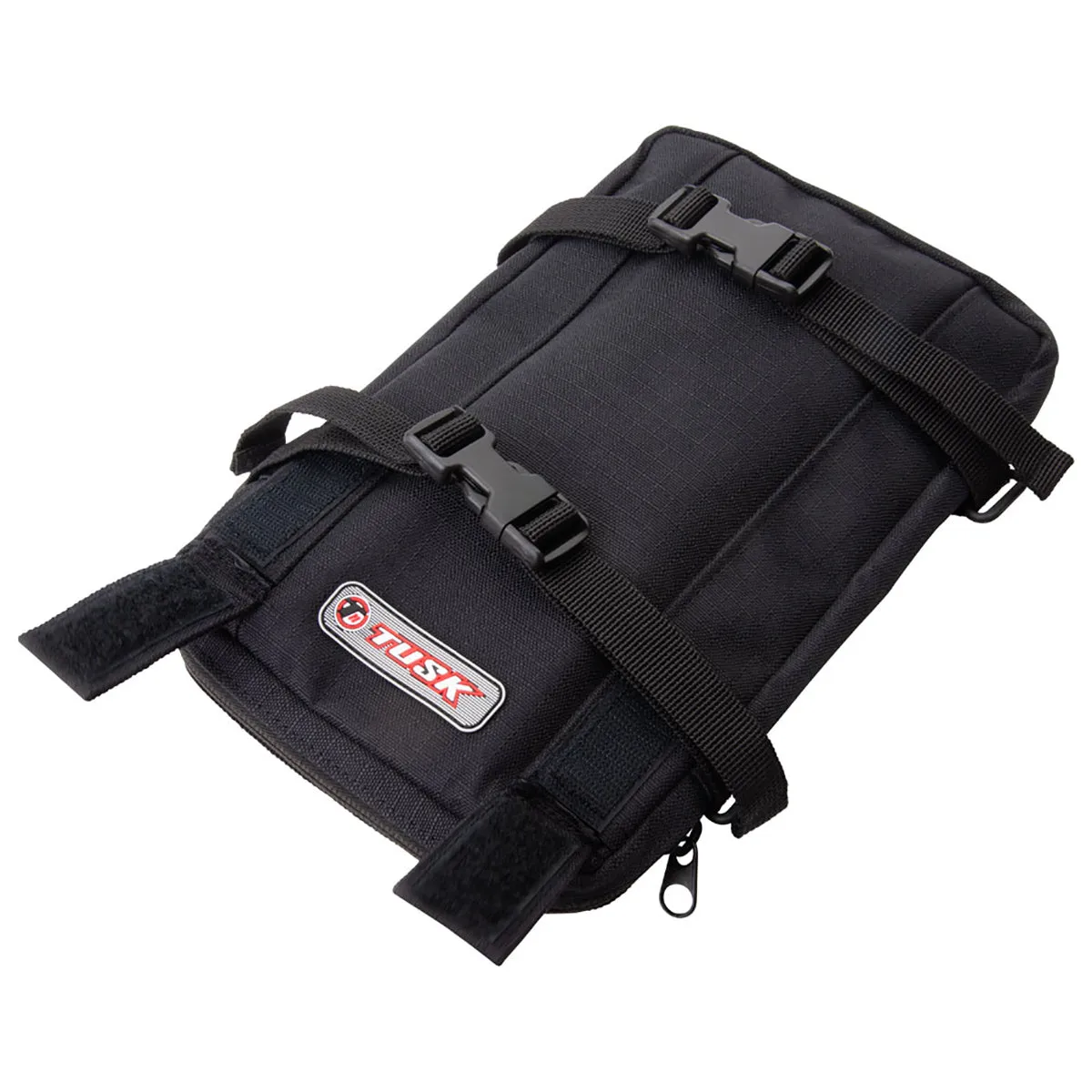 Tusk Fender Tube Pack