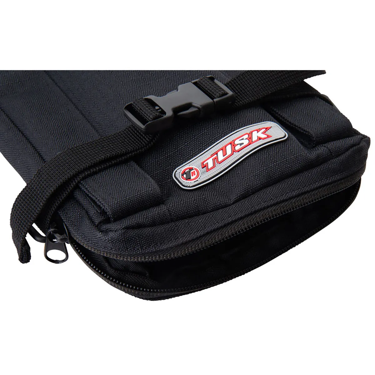 Tusk Fender Tube Pack