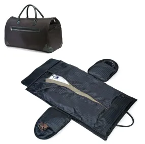 Two-in-One Multifunctional Travel Bag