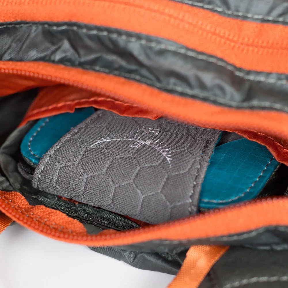 Ultralight Stuff Pack (18L)