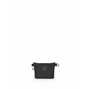 Ultralight Zipper Sack Small