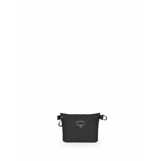 Ultralight Zipper Sack Small