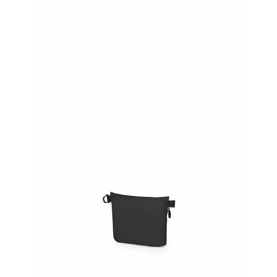 Ultralight Zipper Sack Small