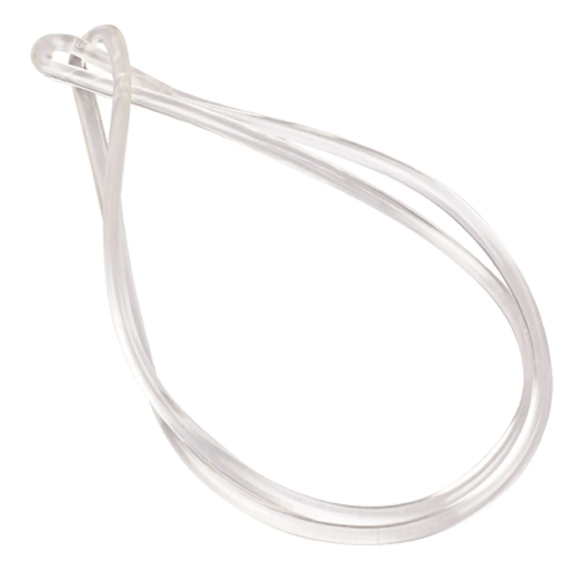 Unisub Bag Tag Loop - 9" - 4157