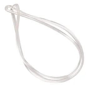 Unisub Bag Tag Loop - 9" - 4157