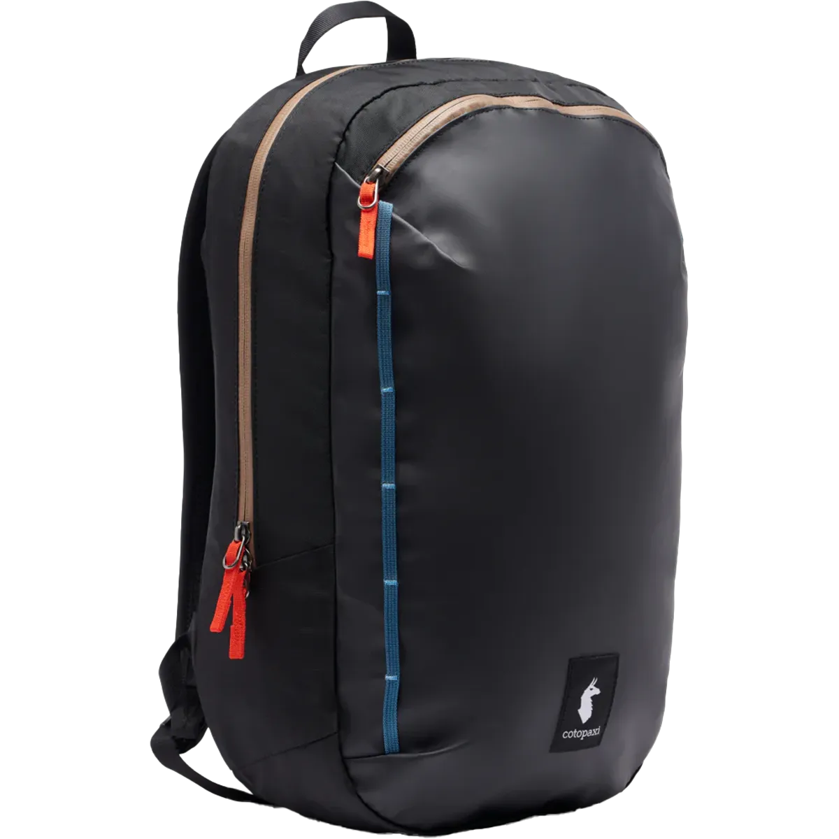 Vaya 18L Backpack