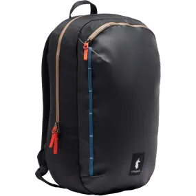 Vaya 18L Backpack