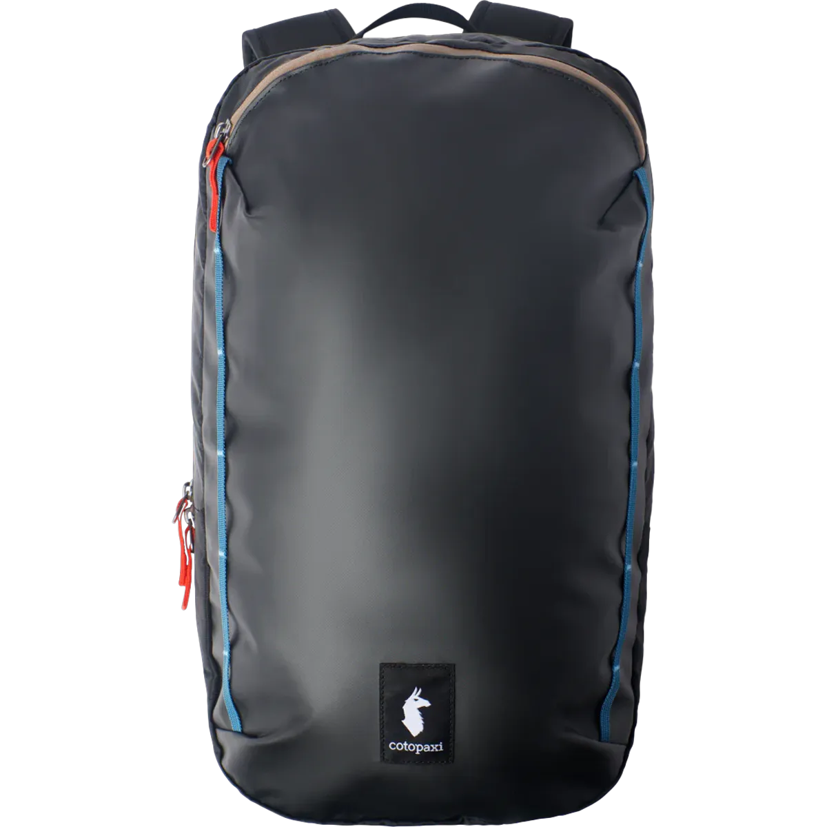 Vaya 18L Backpack
