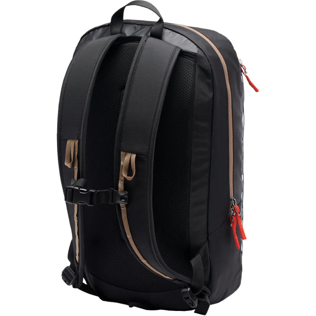 Vaya 18L Backpack