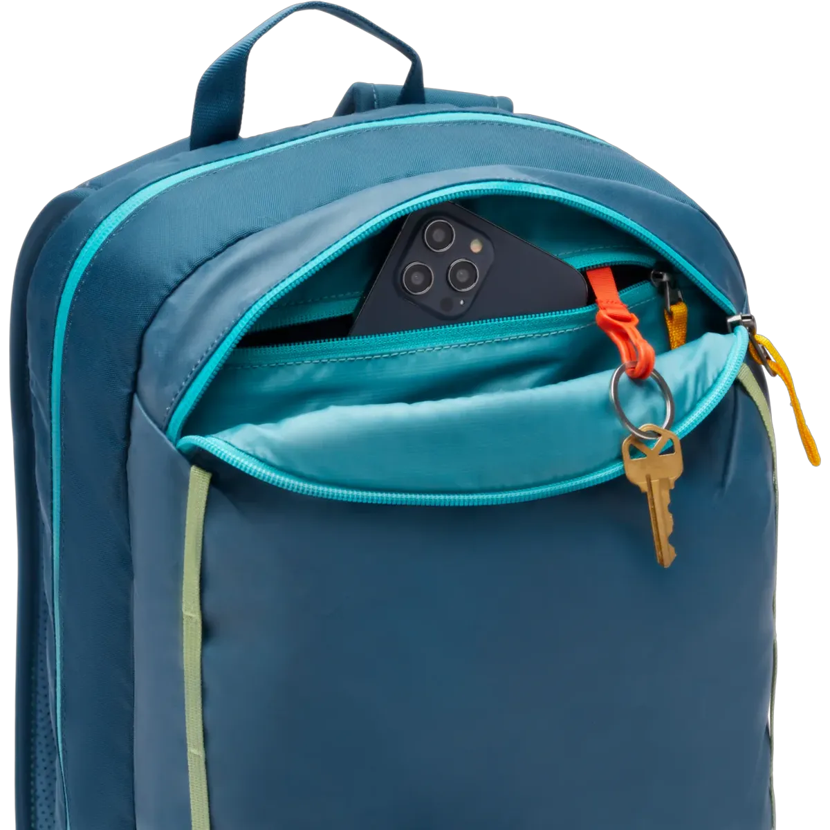Vaya 18L Backpack