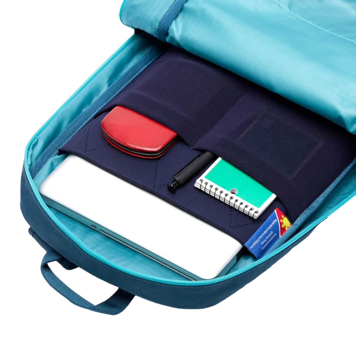Vaya 18L Backpack