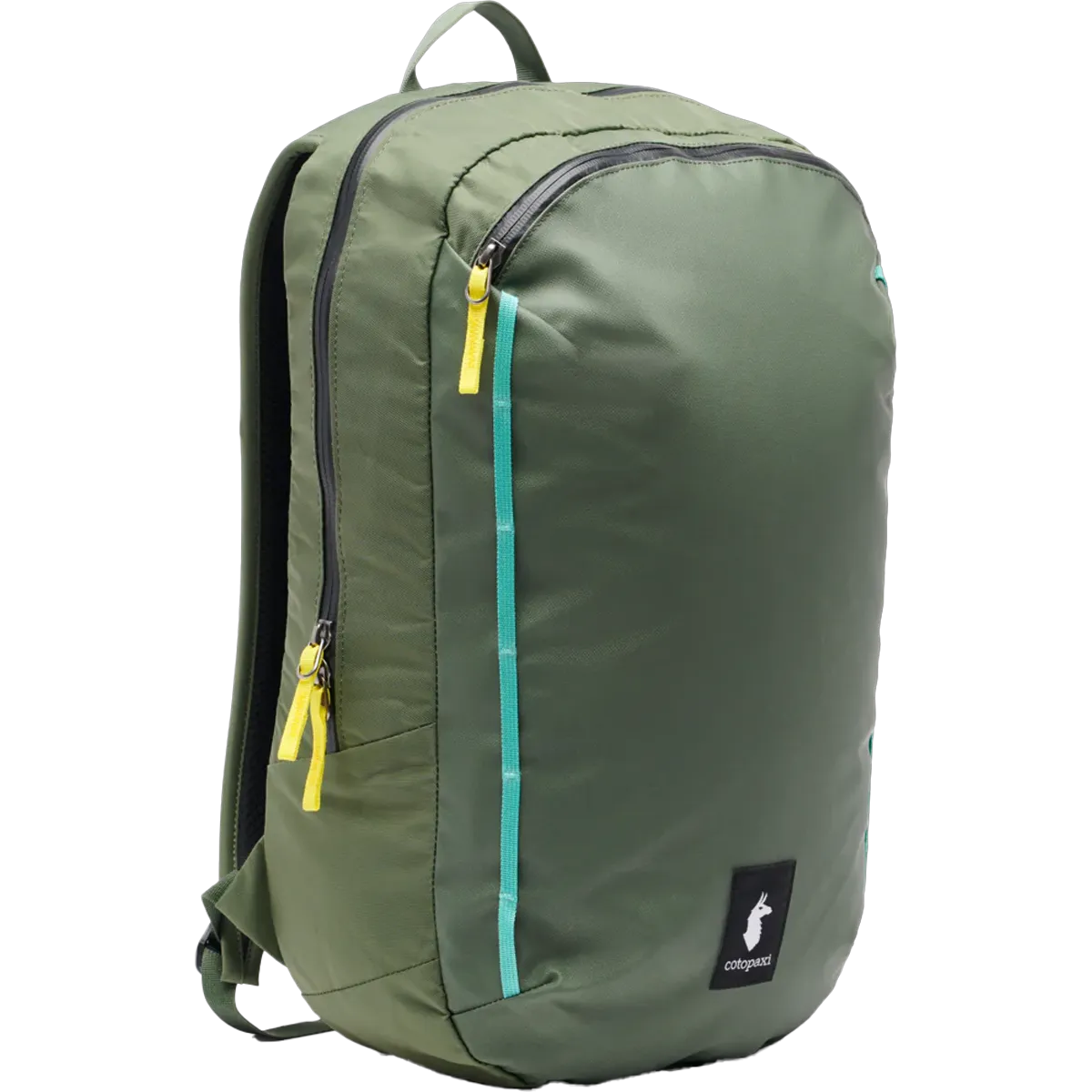 Vaya 18L Backpack