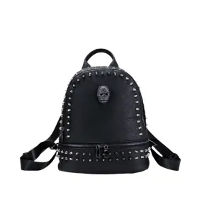 Velvoura Elegance Daypack
