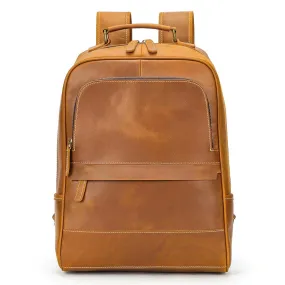 Velvoura Serpatura Commute Bag
