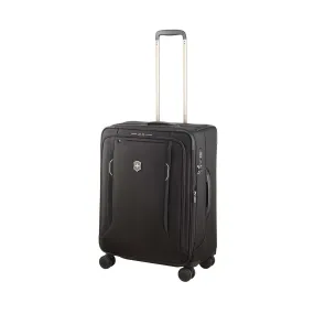 Victorinox Werks Traveler 6.0 Softside Medium