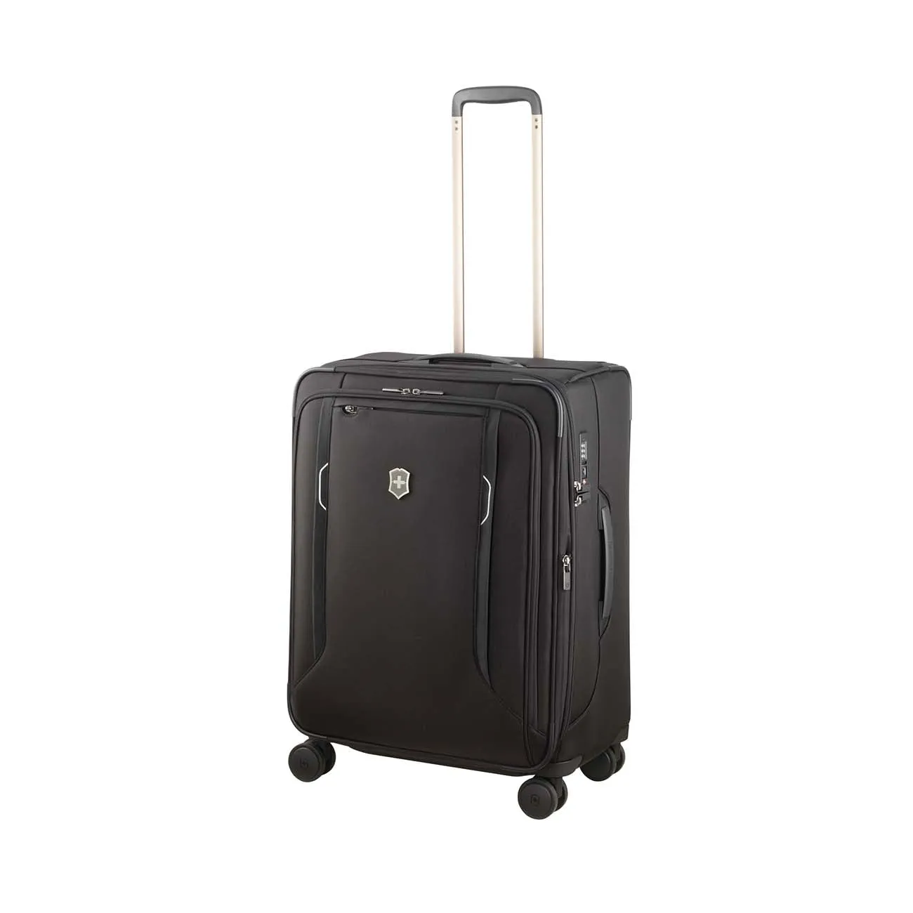 Victorinox Werks Traveler 6.0 Softside Medium