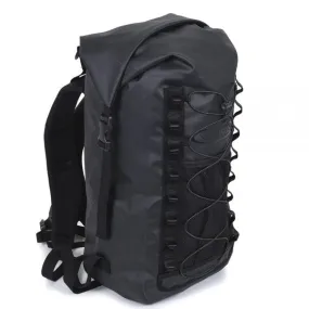 Vision Aqua Day Pack 35L