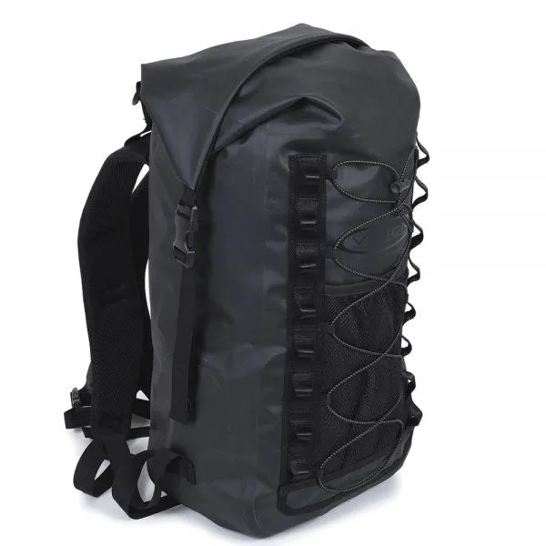 Vision Aqua Day Pack 35L