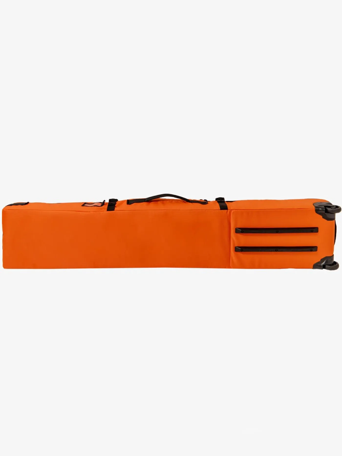 Wheeled Boardbag