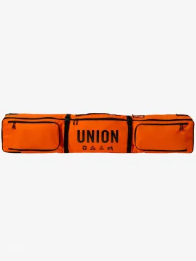Wheeled Boardbag